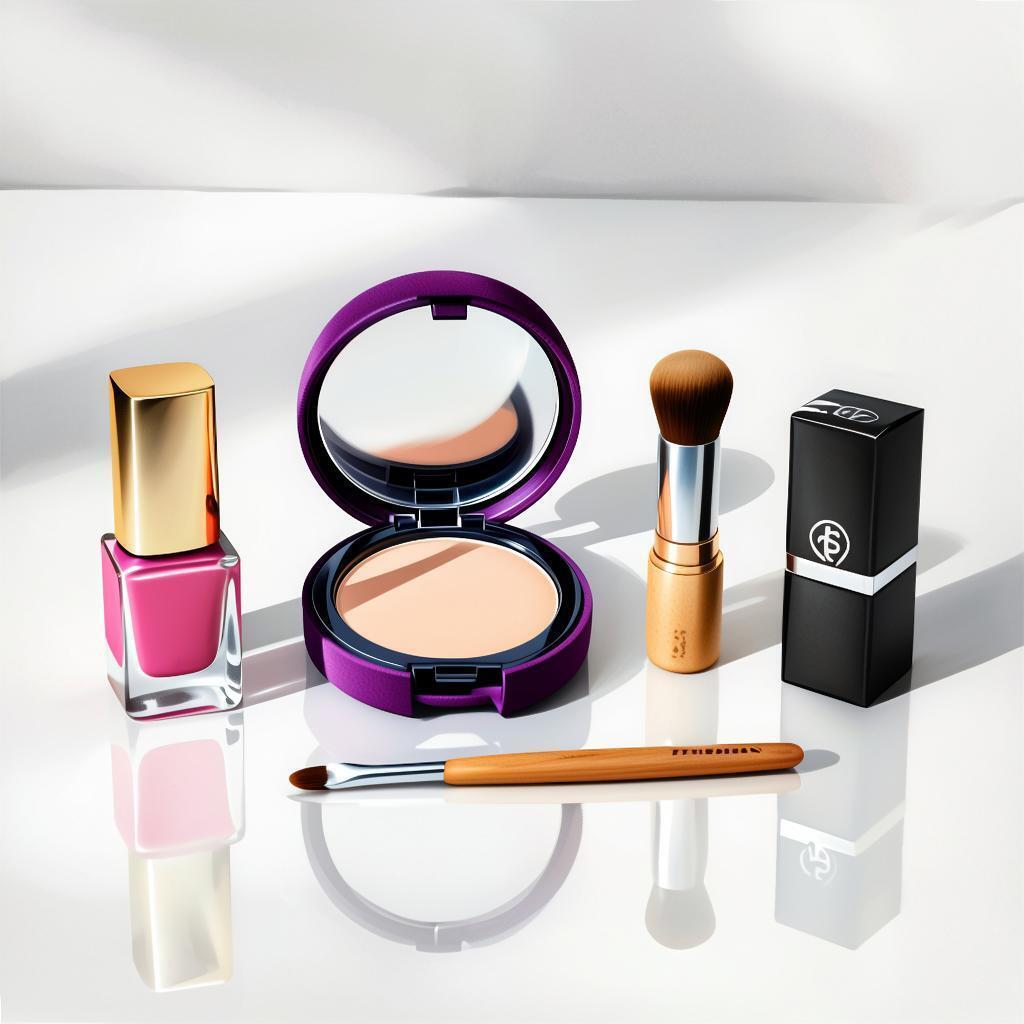 Возврат косметики: права потребителя и порядок действий Больше: