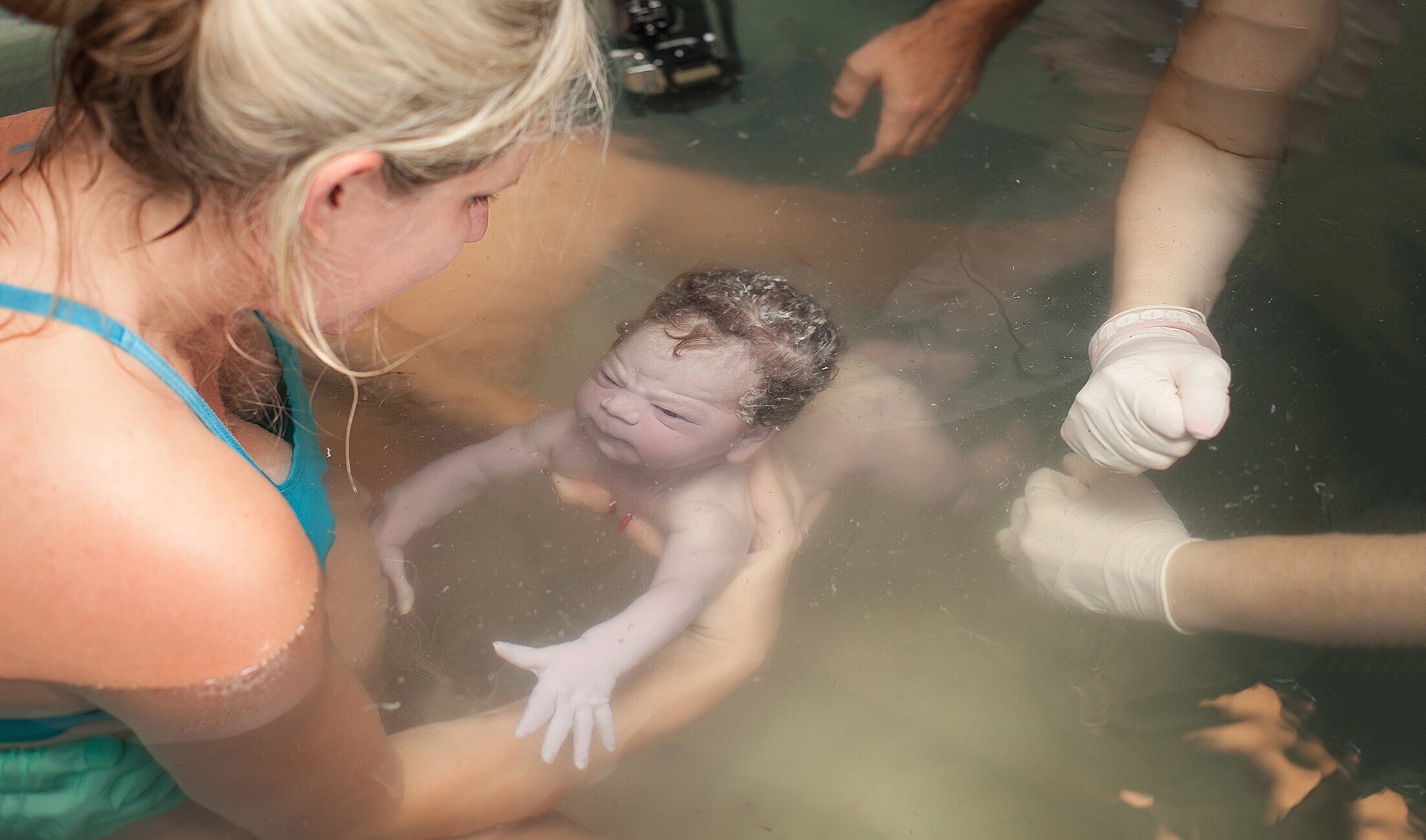 Психоанализ сновидений - об их уникальной перинатальной функции!