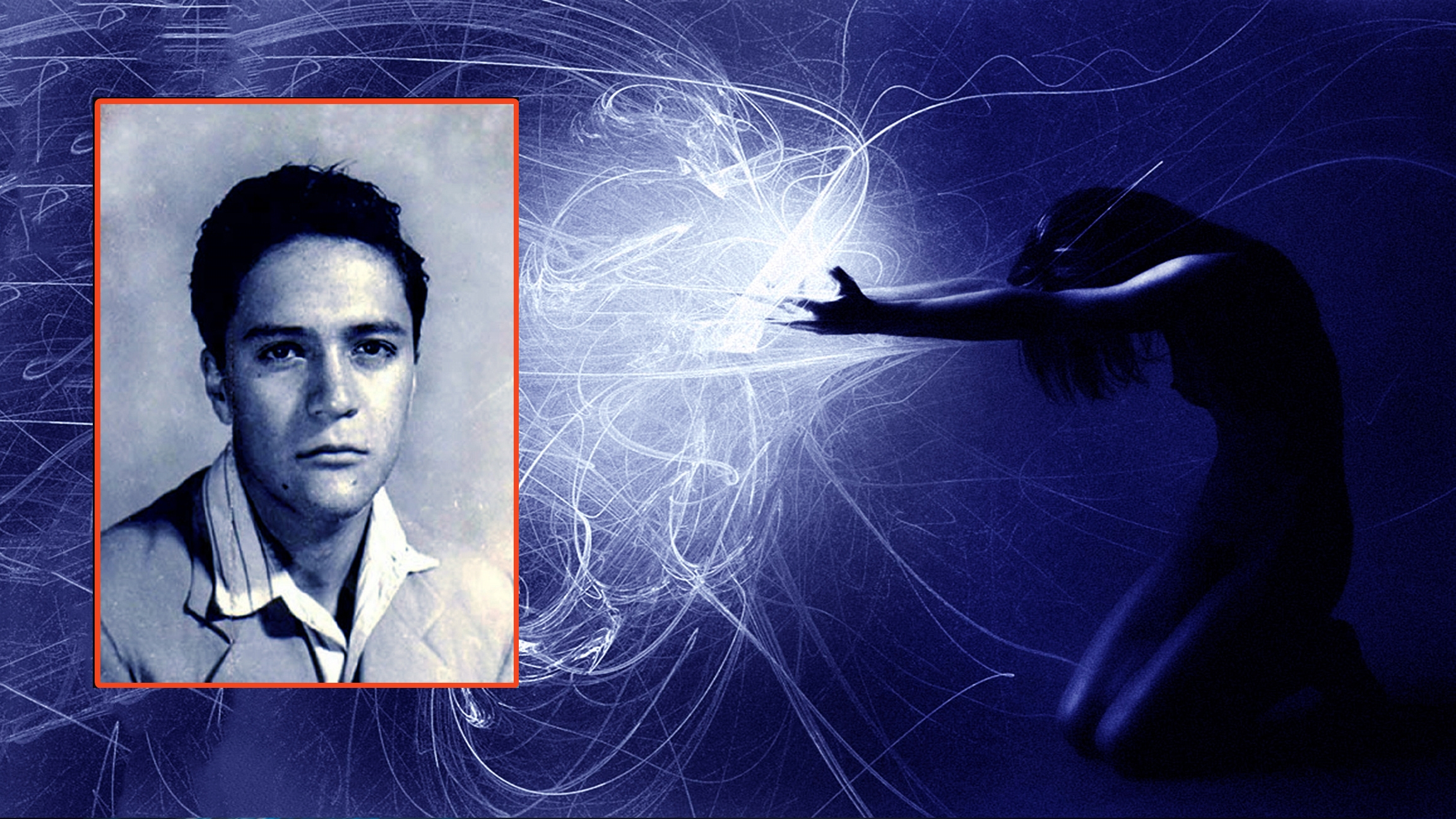 О тайных знаках нашей жизни и нашей судьбы! Третья часть...