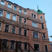 IMG_20250402_195439.jpg