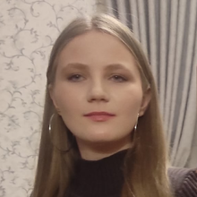 Адвокат Кубарева Людмила Владимировна, г. Воронеж