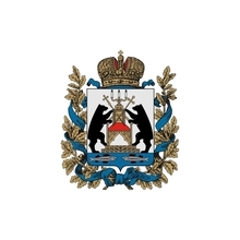 НООО "Союз Потребителей Новгородской области", г. Великий Новгород