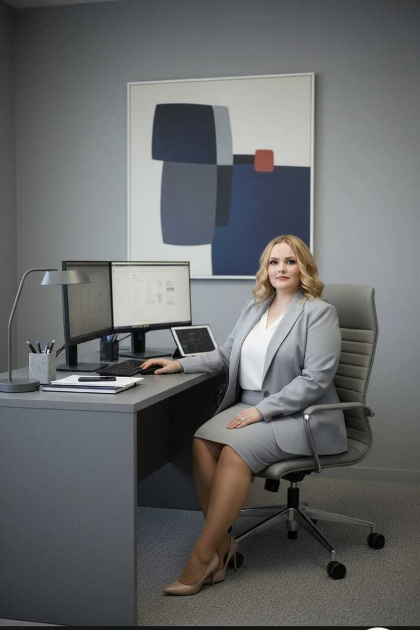 В России запретили автоматическое списание денег за онлайн-подписки - что это значит для пользователей?