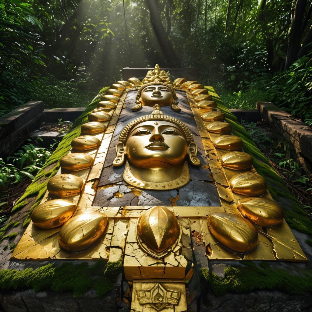 Черное золото и позолота для гроба:Россия добудет полмиллиарда тонн нефти в этом году