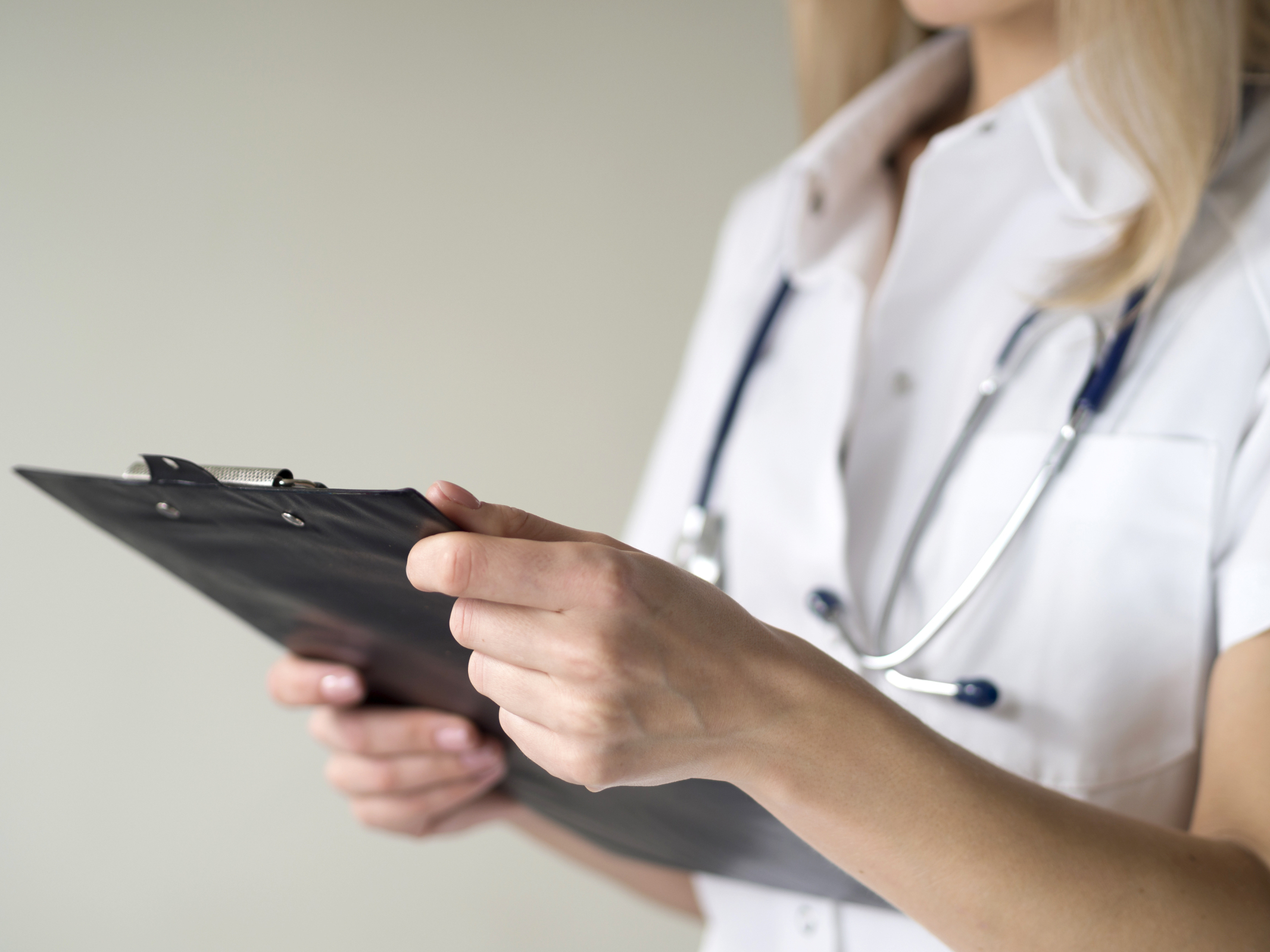 Депутаты предлагают повышение налогов для частных клиник. Повлечет ли это рост цен на медпомощь?