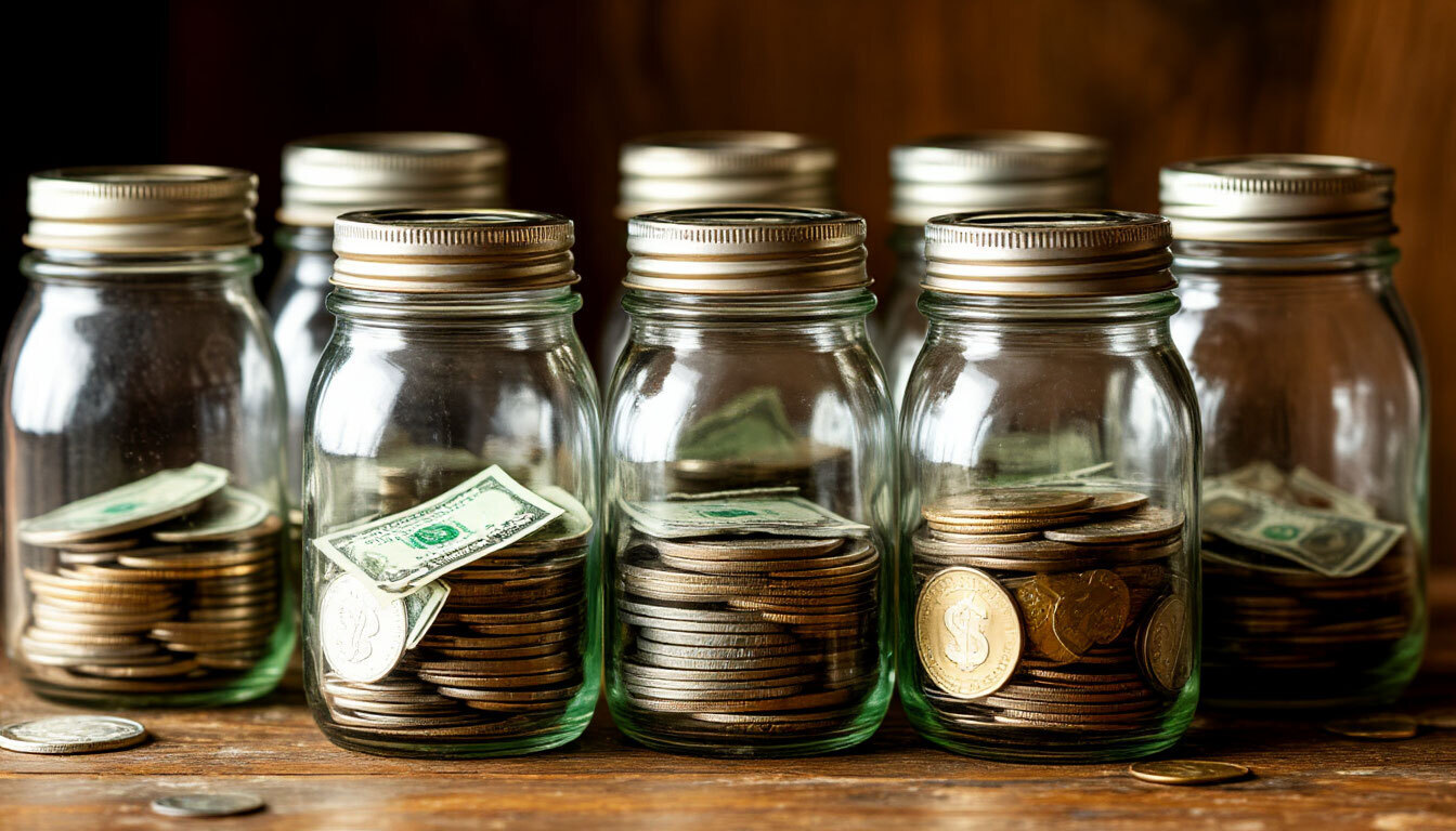 Граждане! Храните деньги в... рублях: Центробанк рекомендует