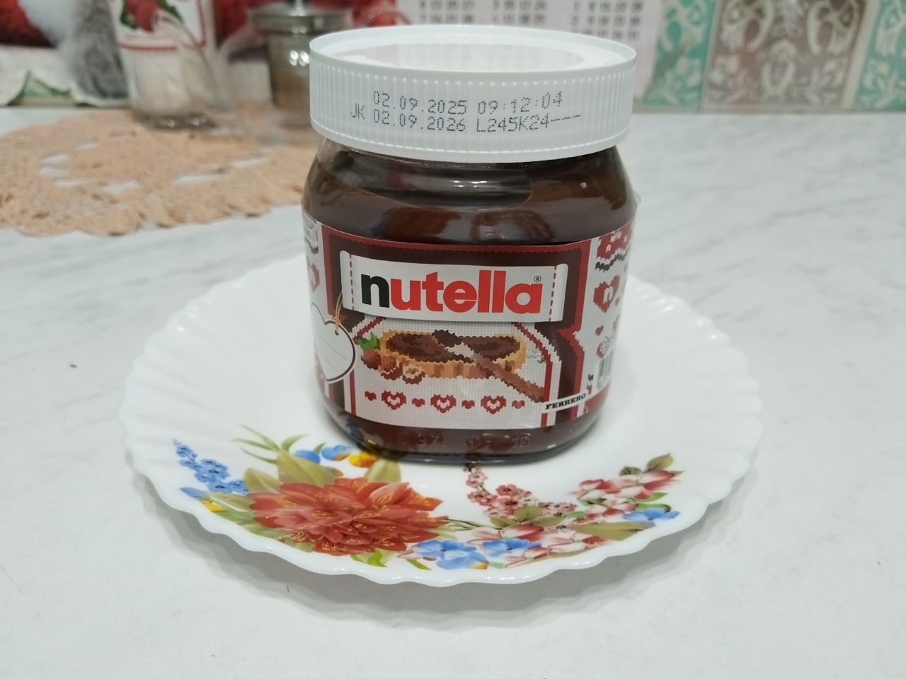 Тройной обман на кассе в «Магните»