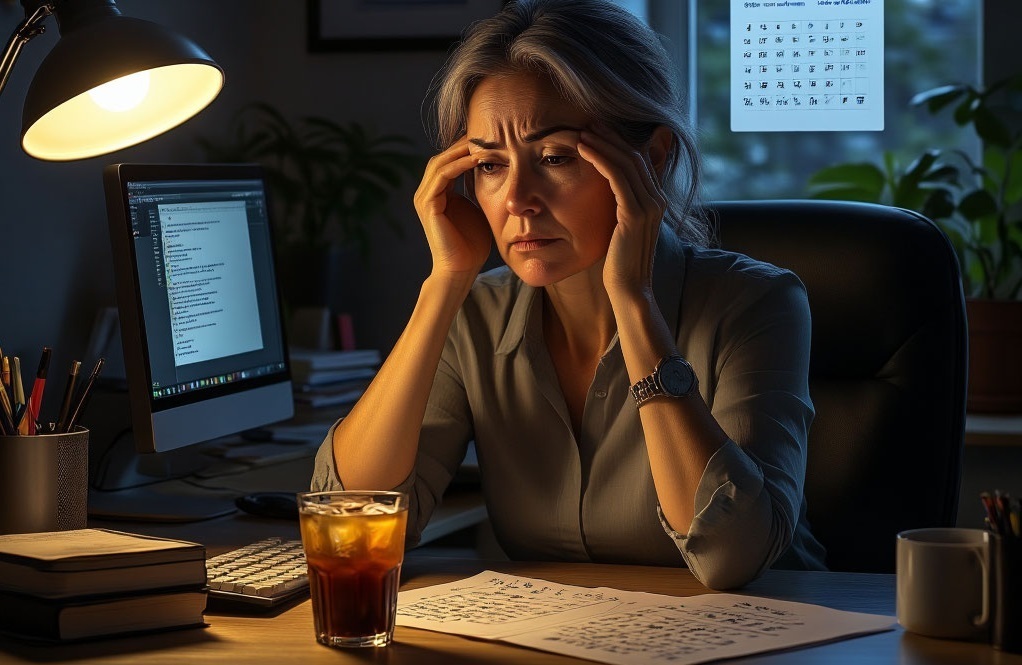 Международный день борьбы с нищетой. Наши чиновники отмечают его, а наши бедные — живут его