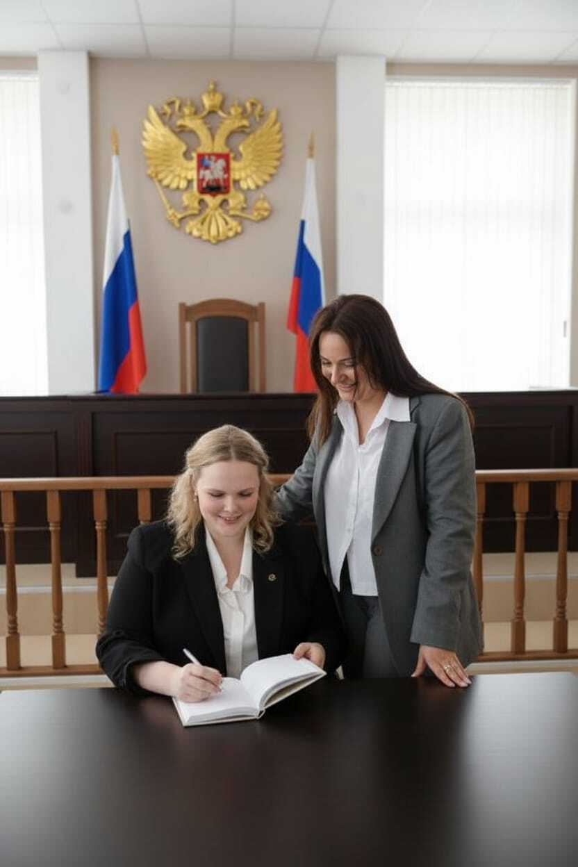 Когда документы говорят громче эмоций: как мы защитили ветклинику от многотысячного иска