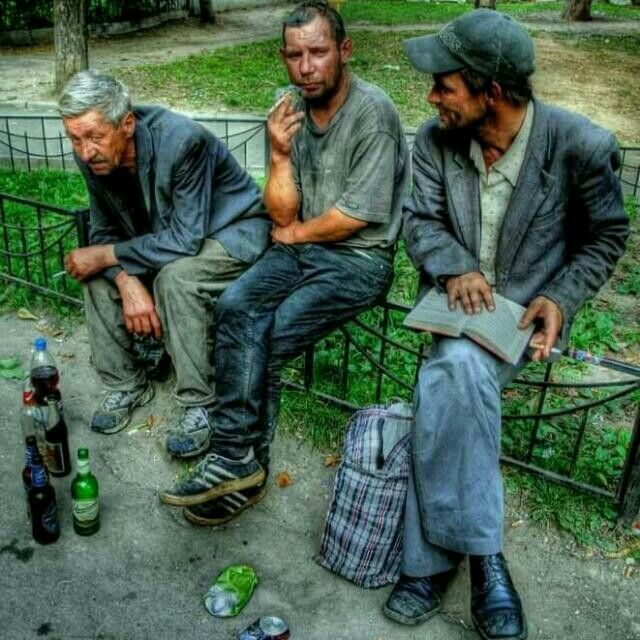 Хмельной прорыв Вологодчины:В Вологодской области на фоне антиалкогольных мер растет потребление спиртного