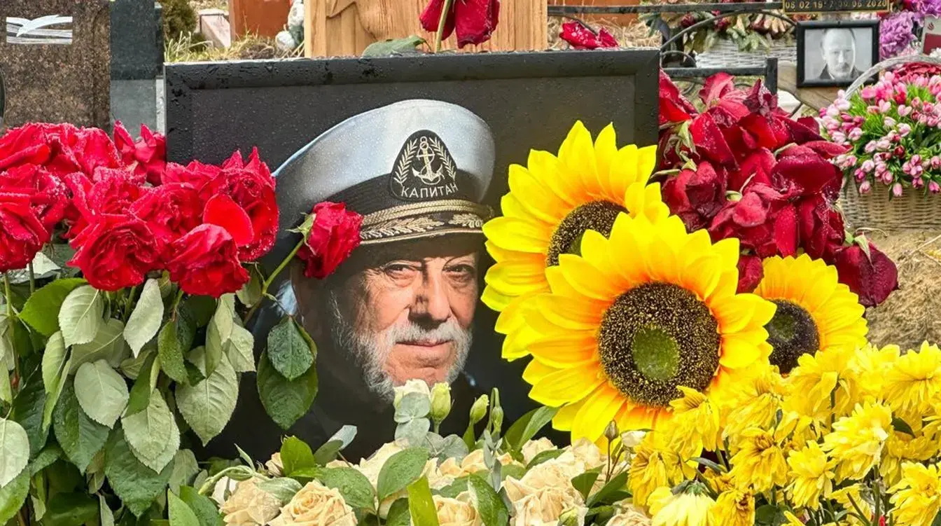 Почему на самом деле Киркоров отказался от наследства покойного отца