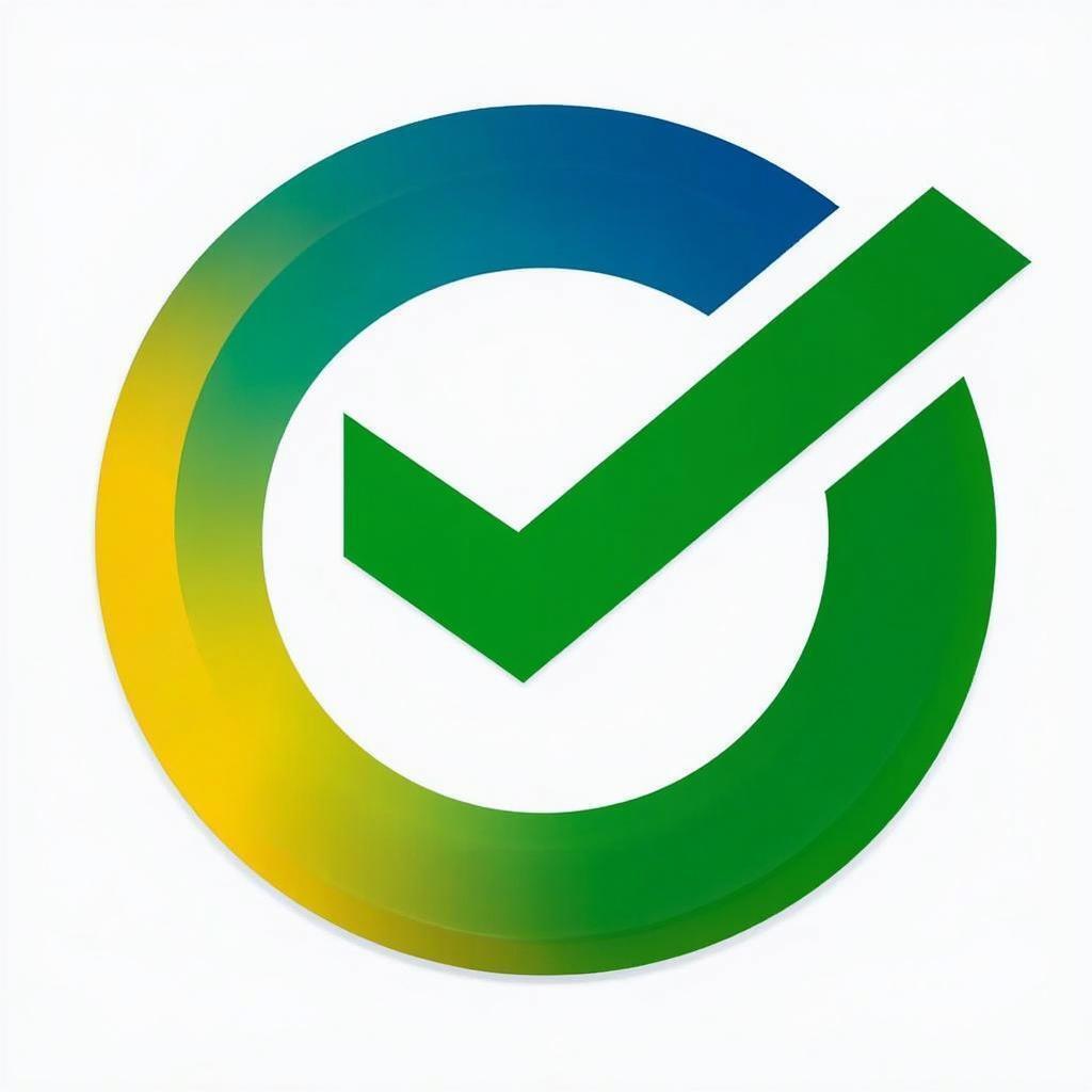 Банковские блокировки: почему Сбербанк лидирует среди худших?