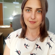 Адвокат Алексеева Анна Викторовна, г. Курган