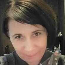 Лариса, г. Саранск