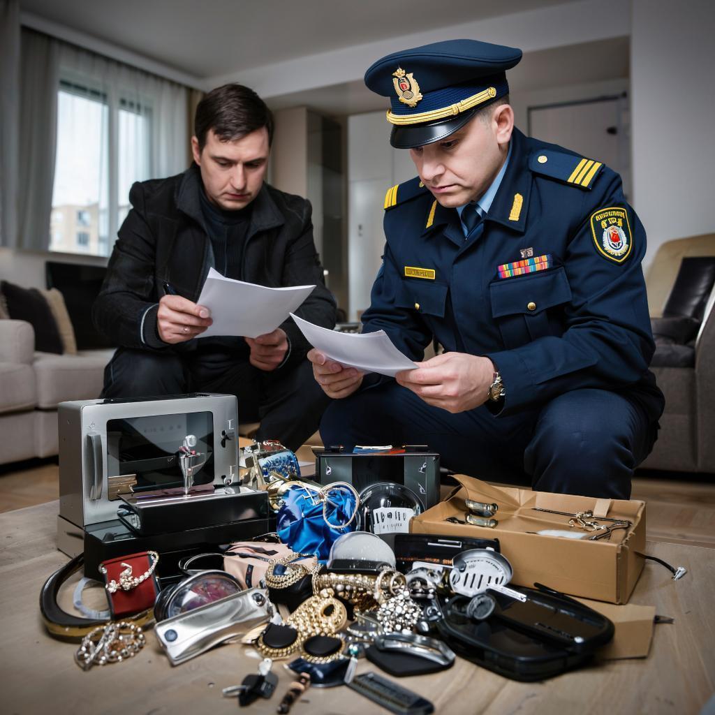 Просрочка кредита: какие активы находятся под угрозой ареста?