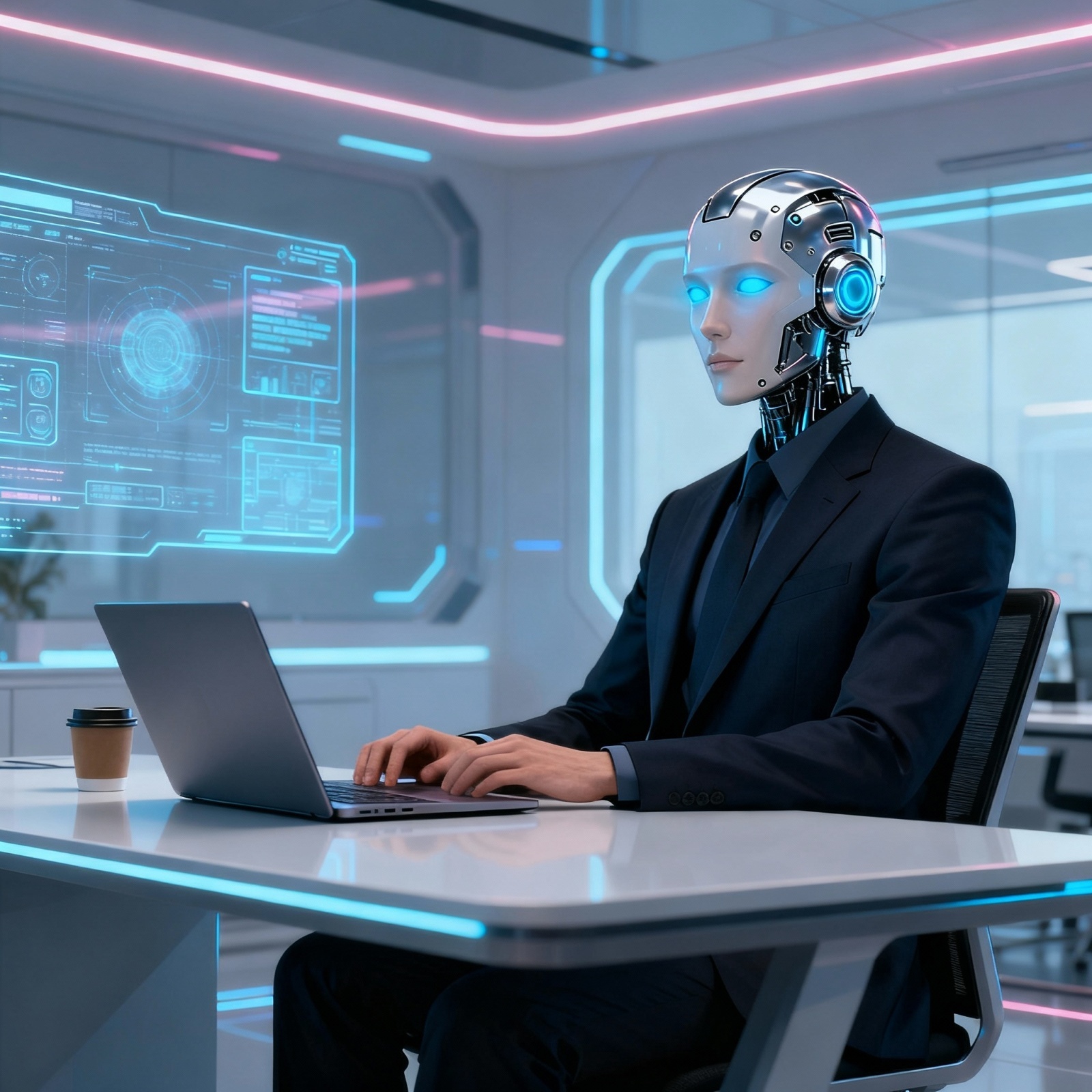 Искусственный помощник, настоящий юрист.