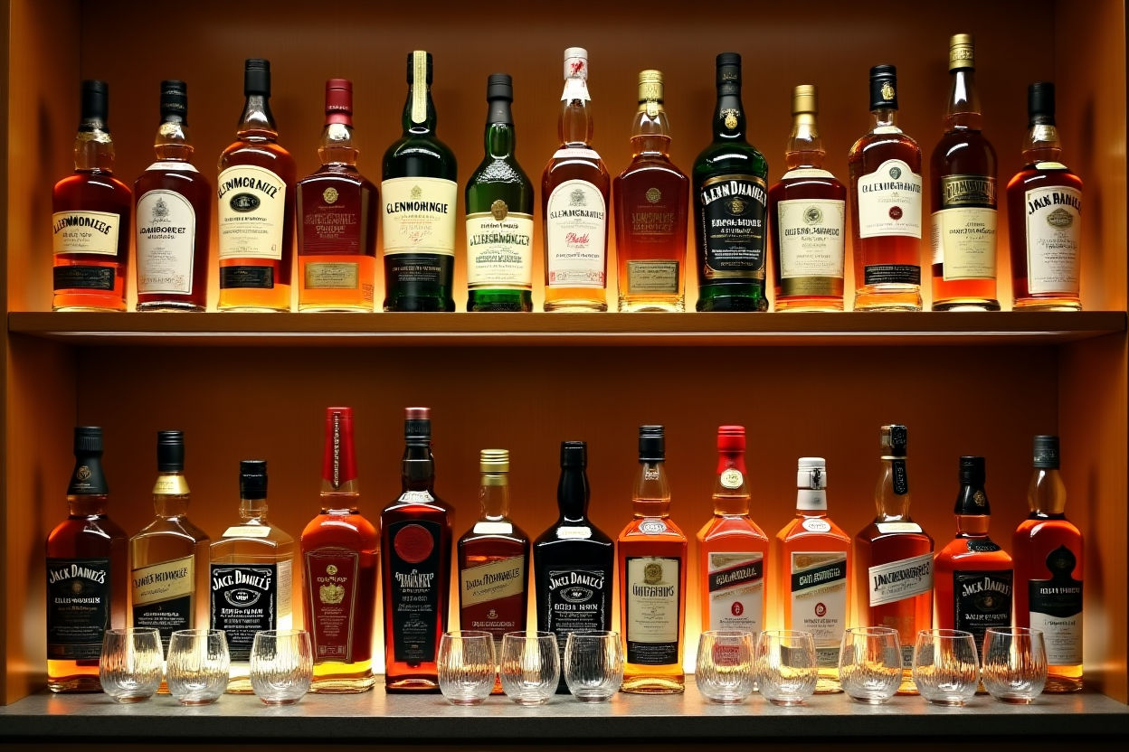 Свинцовый кулак Вологодчины: Замглавы Вологодской области будучи пьяным устроил драку в петербургском отеле