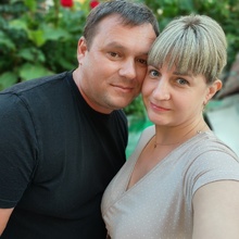 Людмила, г. Сочи