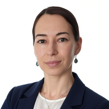  Колова Виктория Владимировна, г. Москва