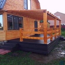 Кристина, г. Красноярск