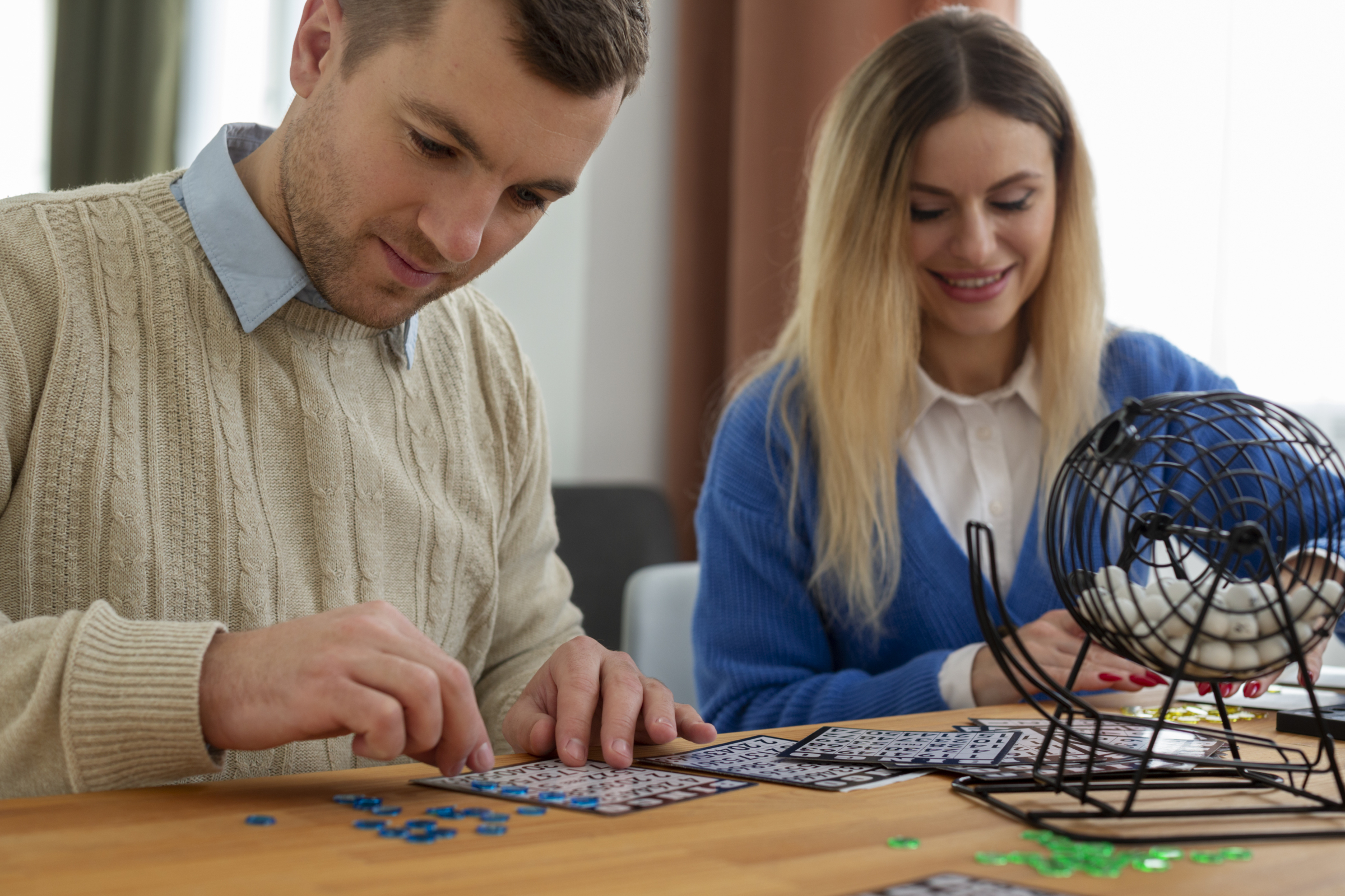 Нейрогимнастика: 10 способов перезагрузить мозг за 5 минут