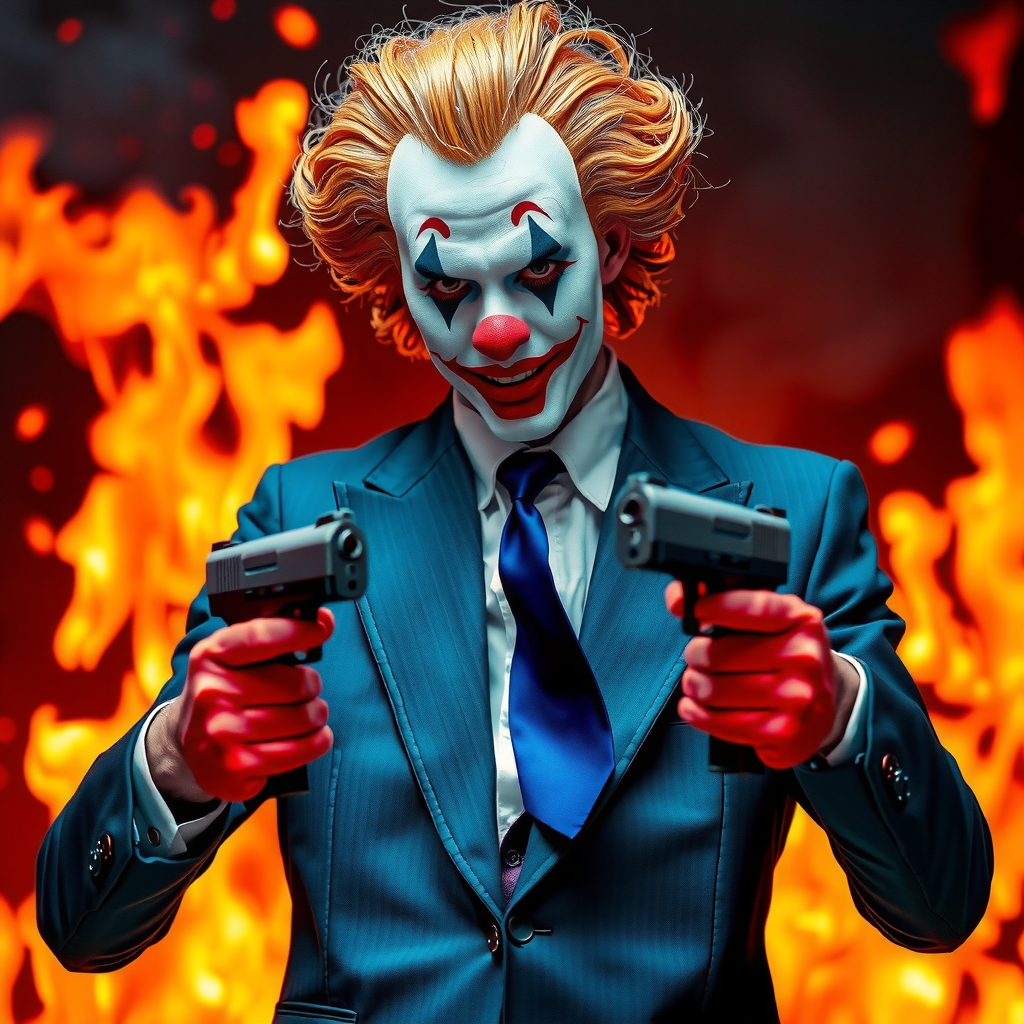 Владимир Зеленский заявил о приближении окончания конфликта. Но не быстром