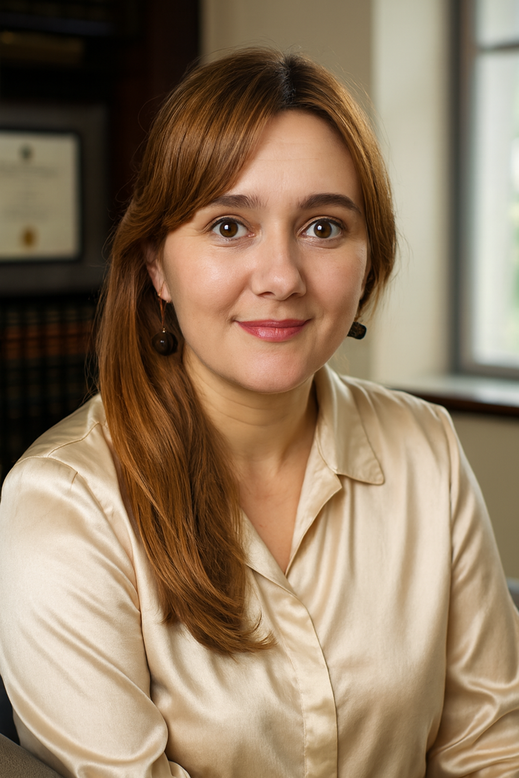 Как поставить забор по всем правилам: короткие пояснения юриста