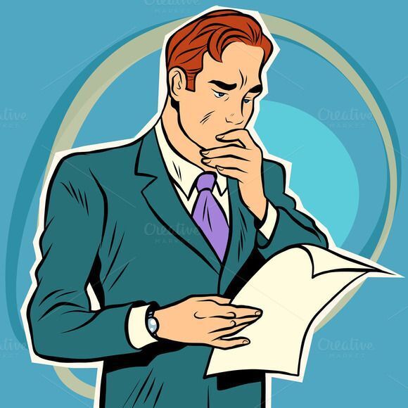 Голосование на название моей новой книги с рассказами