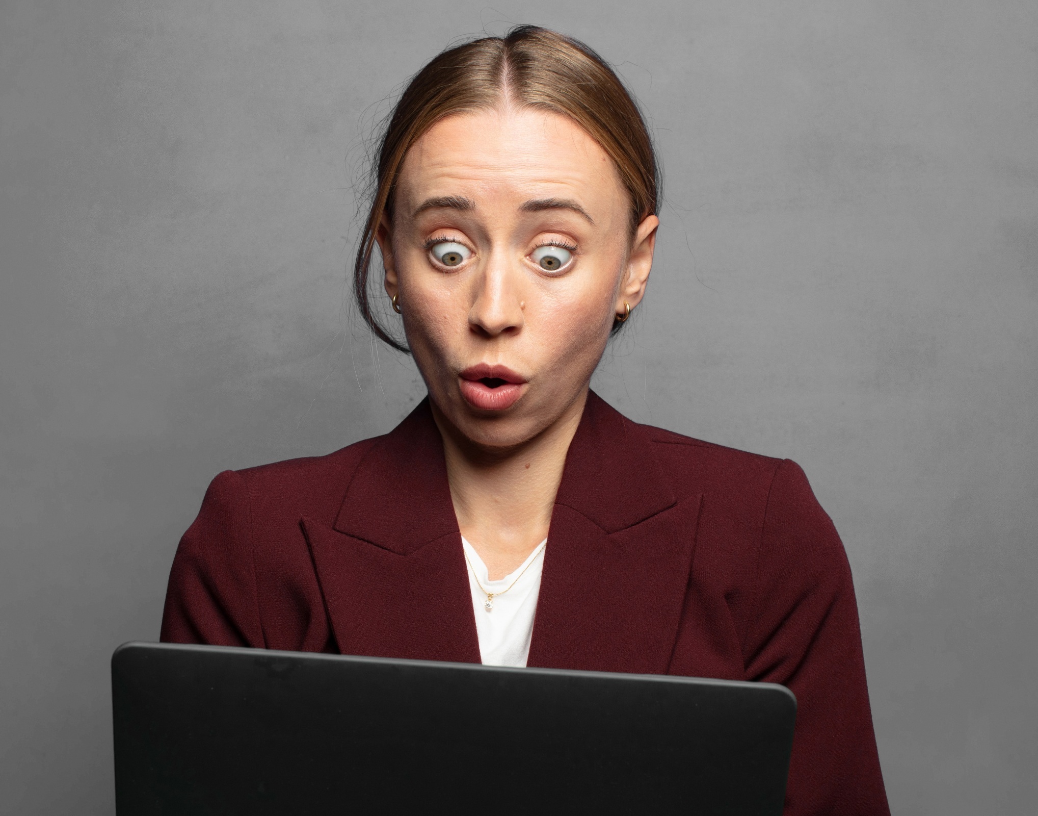 Правило 5 секунд: как остановить фишинг до перевода денег