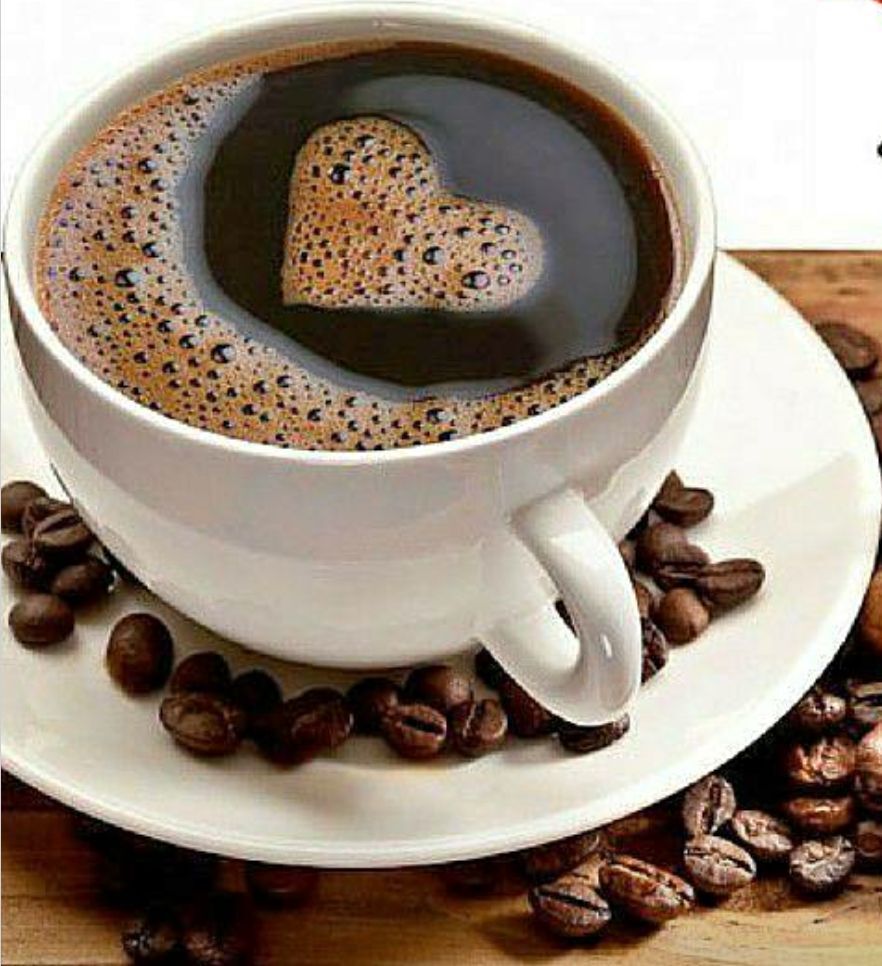 ☕️ В 2026 году стаканчик свежего кофе вскоре рискует стать роскошью.