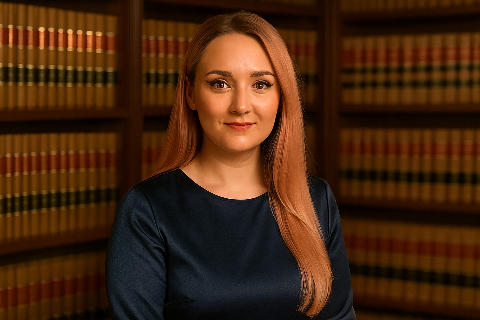 Запретят ли мужчинам призывного возраста выезд за пределы России