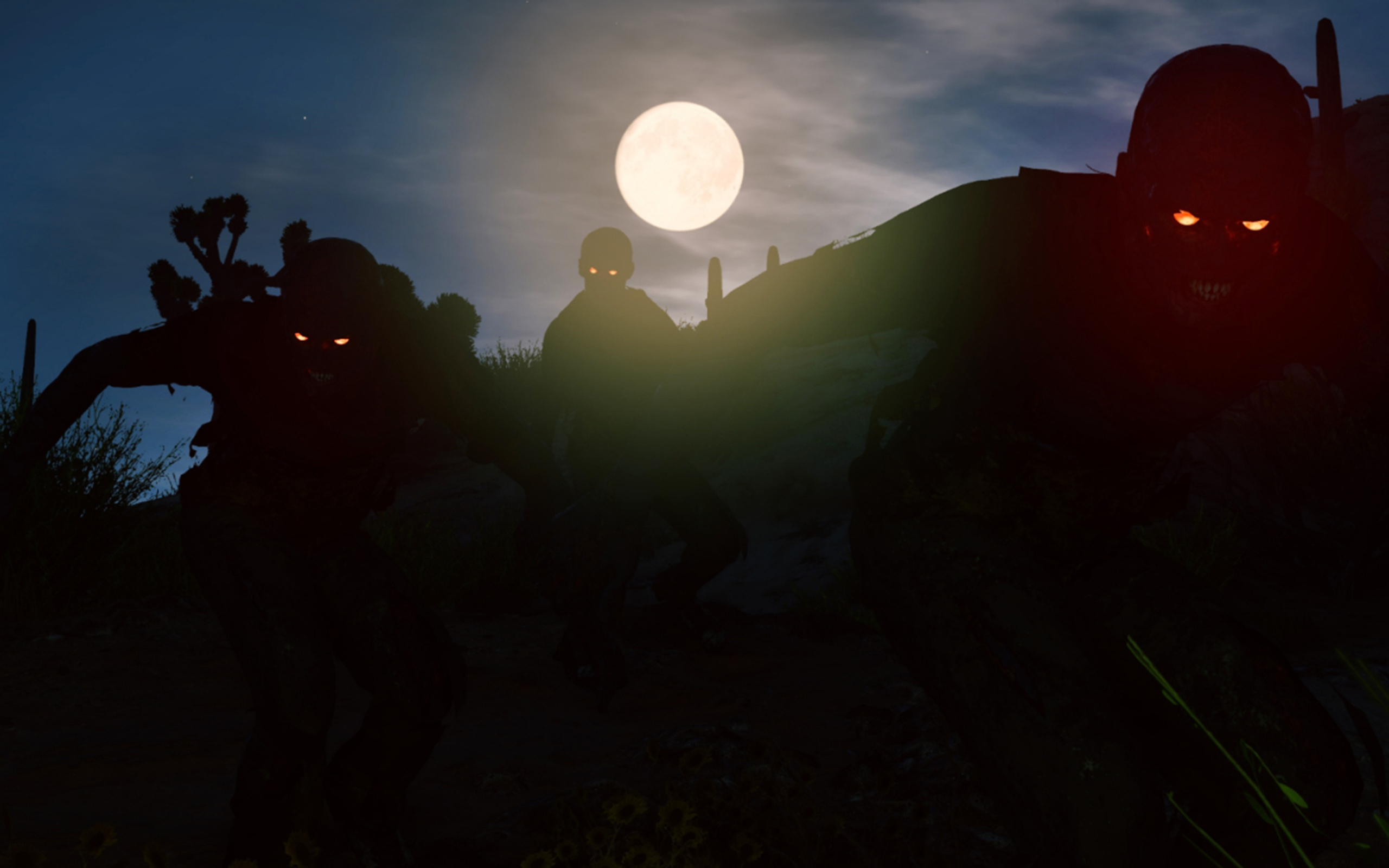 Карлос Кастанеда. Продажа души человека Дьяволу - только миф или реальность? Звоните, если что...