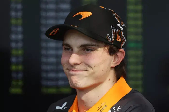 Формула-1 Гран-при США 2025: подробный разбор победителей и неудачников гонки