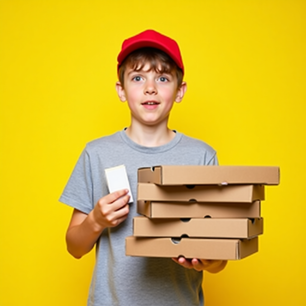 В Совфеде рассказали о возможности формировать пенсию в школьном возрасте и предложили копить на старость вместо того, чтобы проживать детство