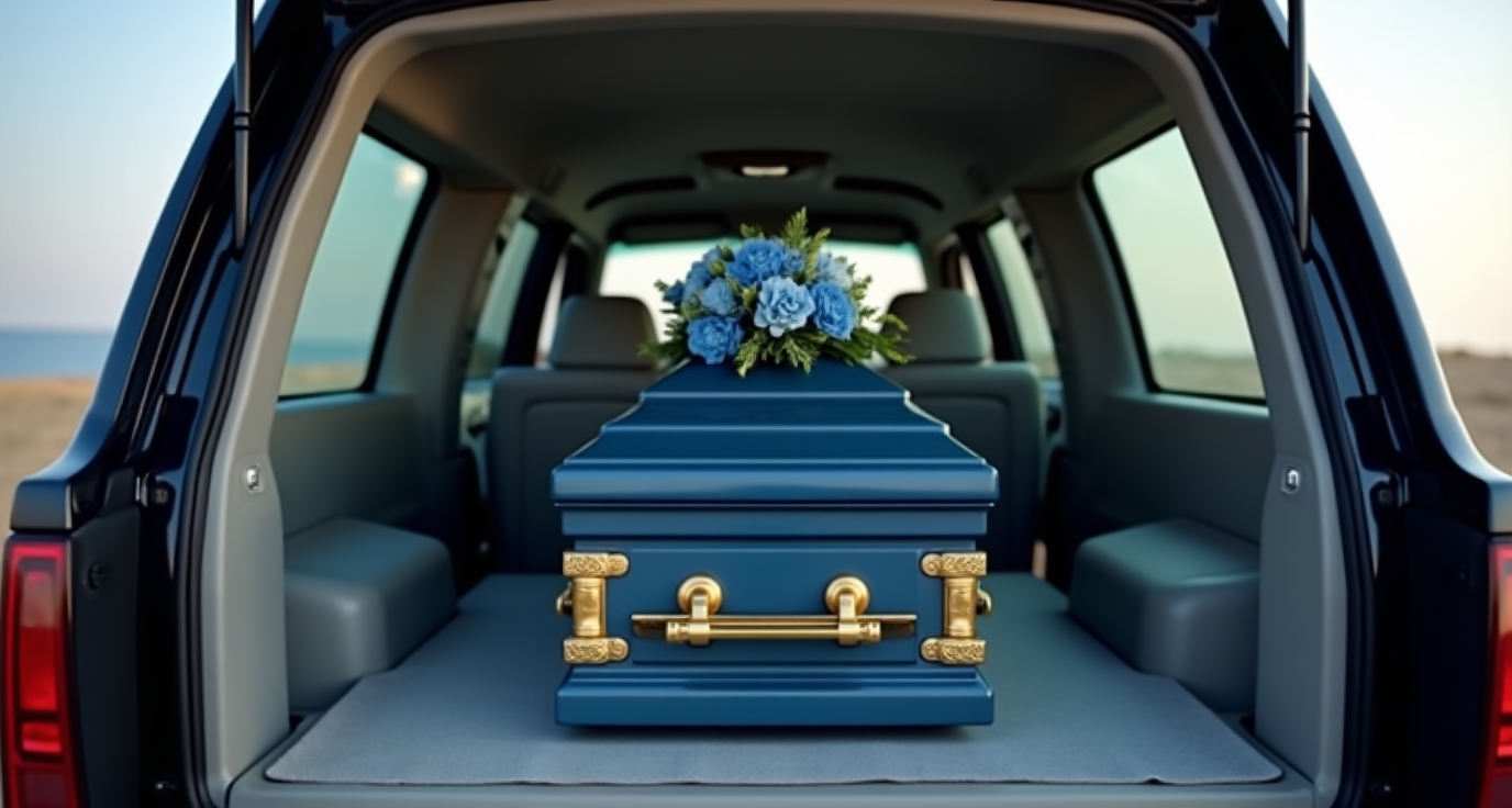 Пенсия: Конец иллюзий. Или почему слова Родниной — это то, что система скрывала