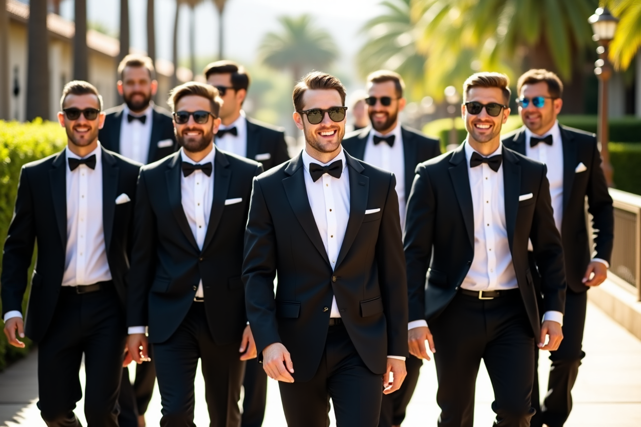 Спасая Россию от вымирания:В Общественной палате призвали сделать Россию мужским государством