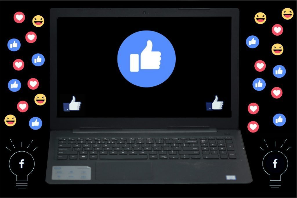 Почему мы зависим от чужого внимания