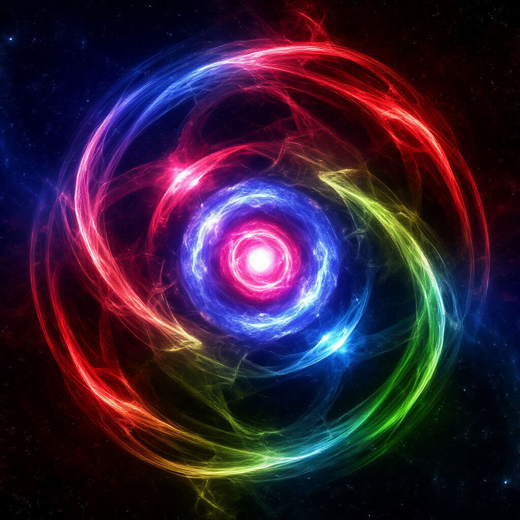 Аристон. Статья 44: Переход на новый уровень: Кеннеди, ООН и зарождение «Триады»