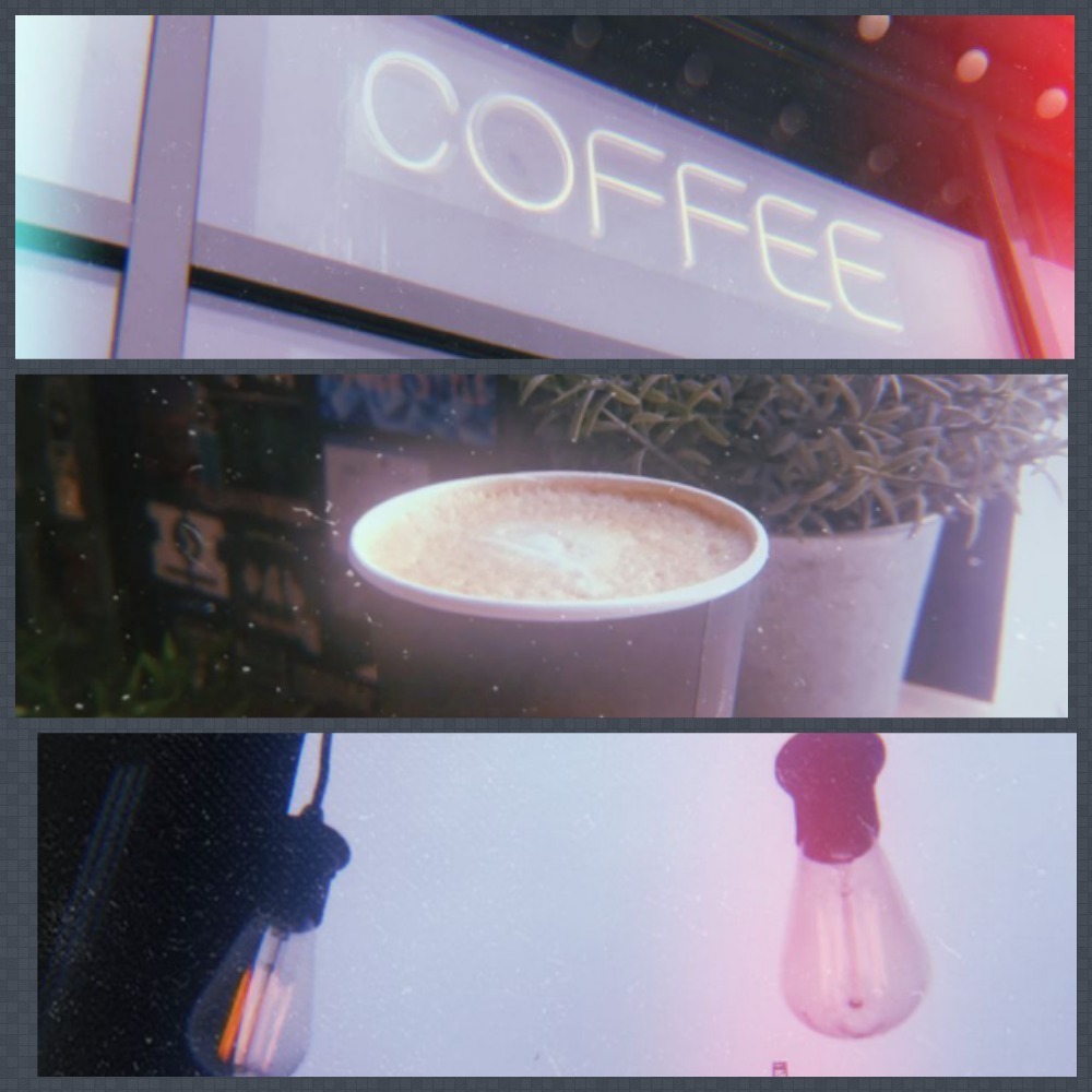 Уютный уголок Зеленограда, где встречаются пиво и кофе