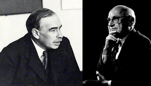 ЛДПР предлагает вернуть ЖКХ под государственный контроль