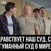 scale_1200.jpg