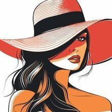 Наталия, г. Астрахань