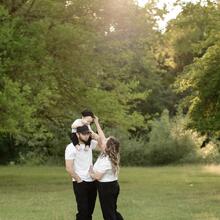 Олга, г. Горячий Ключ