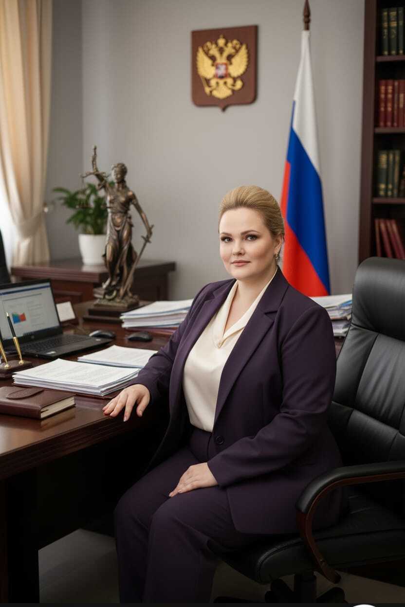 С 2026 года студенческие семьи смогут получить 200 тысяч рублей за рождение ребёнка