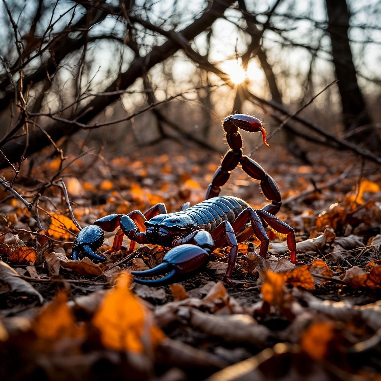 23 октября 2025 Солнце ☀️ переходит в знак Скорпиона ♏! Слушаем свое Сердце❤️!