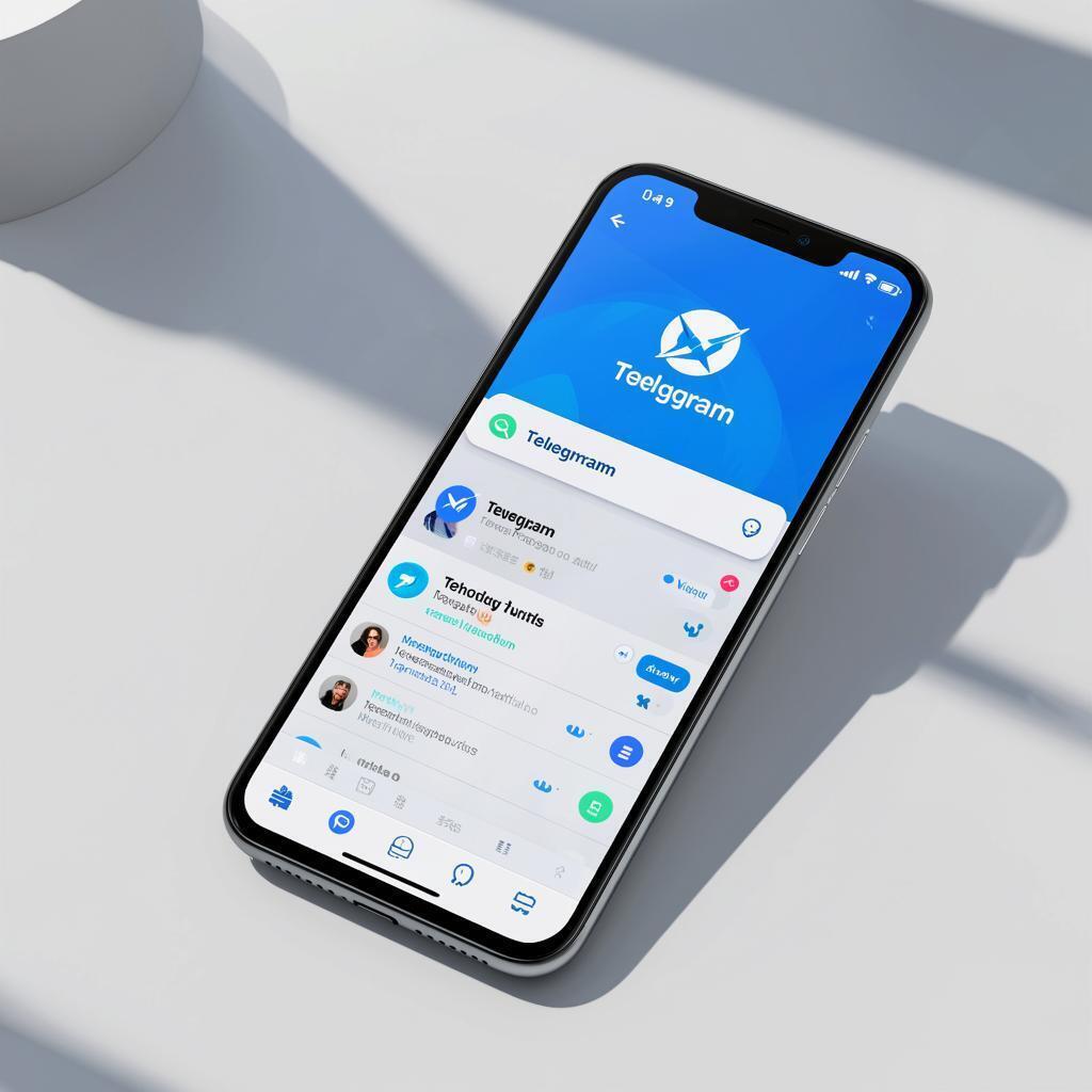 Россия временно ограничила работу WhatsApp и Telegram после участившихся случаев мошенничества