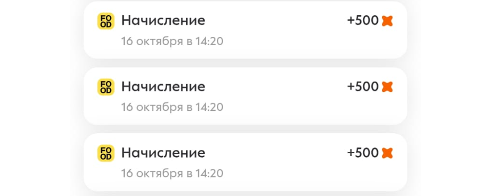 Соцсеть Тёрка - пишу статьи за Апельсинки