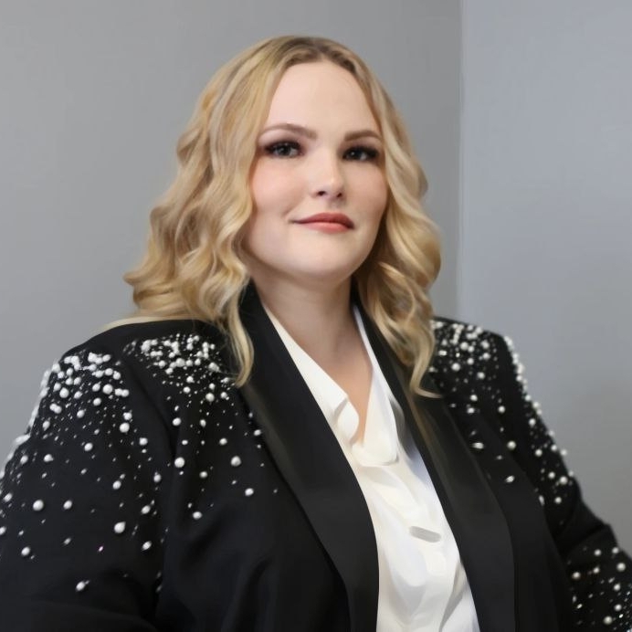 С 2026 года водительские права больше не продлевают «автоматически»: что нужно знать автовладельцам