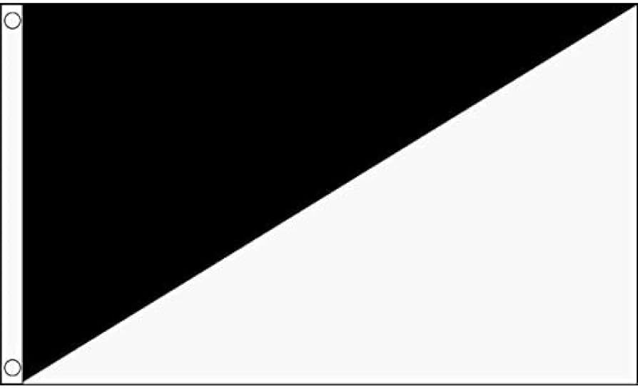 Зелёный, жёлтый, красный: что означают флаги в Формуле‑1?