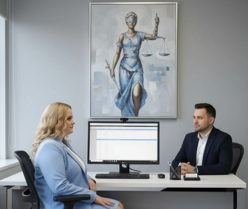 Больничные для самозанятых: до 50 тысяч в месяц уже с 2026 года